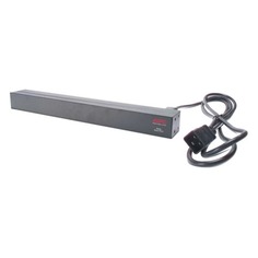 Блок распределения питания APC AP9565 16A A.P.C.