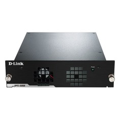 Блок питания D-Link DPS-500A