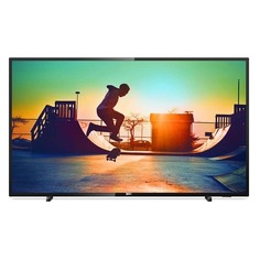PHILIPS 43PUS6503/60 LED телевизор