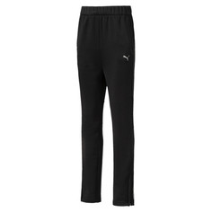 Штаны Gym Poly Pants Puma