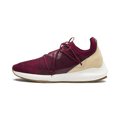 Кроссовки SF Evo Cat ll Sock LS Puma