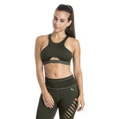 Бра Cutout Bra M Puma