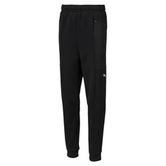 Штаны ENERGY Pants B Puma