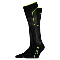 Гольфы PUMA CELL RUN KNEE HIGH 1P