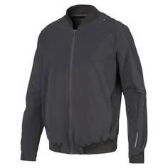 Куртка M PD Lightweight Jacket Puma