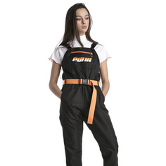 Комбинезон Dungaree Puma