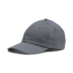 Кепка U PD Classic Cap BLK OSFM Puma