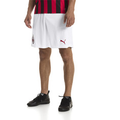 Шорты AC Milan Shorts Replica Puma