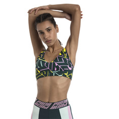 Бра Cosmic Bra M TZ Puma