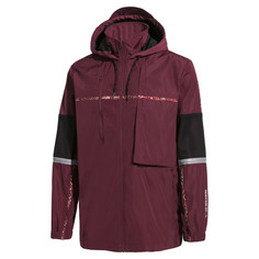 Ветровка PUMA x LB Windbreaker
