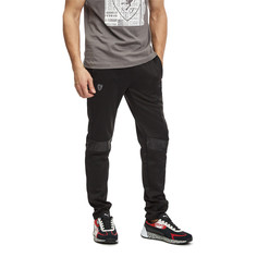 Штаны Ferrari T7 Track Pants Puma