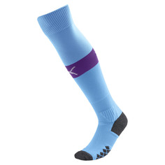 Гетры Team MCFC Band Socks Puma