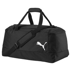 Сумка Pro Training II Medium Bag Puma