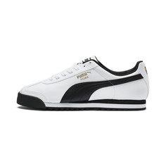 Кроссовки Roma Basic Puma