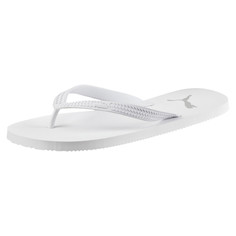 Сланцы First Flip Puma