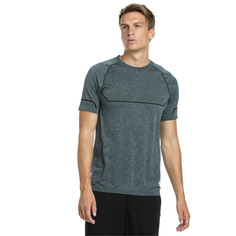 Футболка Energy Seamless Tee Puma