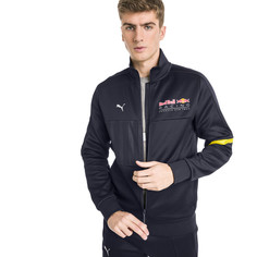Олимпийка RBR T7 Track Jacket Puma