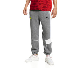 Штаны SF Sweat Pants Puma