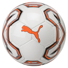 Футбольный мяч Futsal 1 Trainer Puma