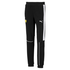 Детские штаны SF Kids Sweat Pants Puma