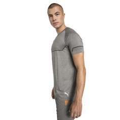 Футболка Energy Seamless Tee Puma