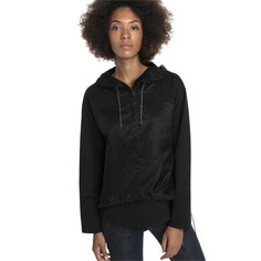 Толстовка Ferrari Wmn RCT Midlayer Puma