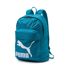 Рюкзак Originals Backpack Puma