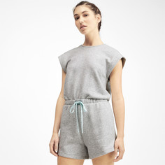 Комбинезон PUMA x SG Romper