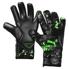Вратарские перчатки FUTURE Grip 19.1 Puma
