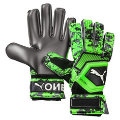 Вратарские перчатки PUMA One Grip 1 IC