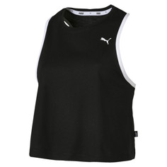 Майка Summer Tank Puma