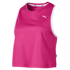 Майка Summer Tank Puma