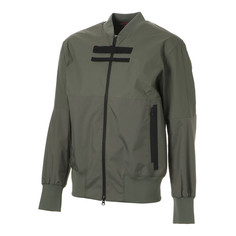 Куртка SFXX01 MIDLAYER JACKET Puma