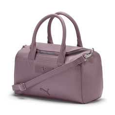 Сумка SF LS Handbag Puma