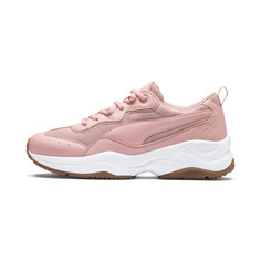 Кроссовки Cilia Puma
