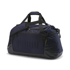 Сумка GYM Duffle Bag M Puma