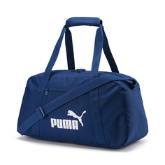 Сумка PUMA Phase Sports Bag