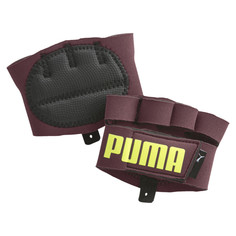 Перчатки TR Ess Grip Gloves Puma