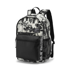 Рюкзак PUMA Academy Backpack