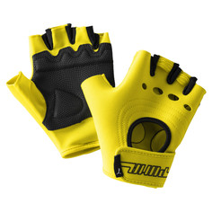 Перчатки Cosmic Gym Gloves Puma