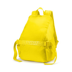 Рюкзак Cosmic Backpack Puma