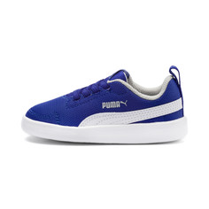 Кроссовки Courtflex Mesh PS Puma