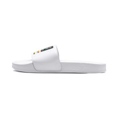Шлепанцы Leadcat Bold Puma