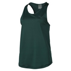 Майка A.C.E. Racerback Tank Puma