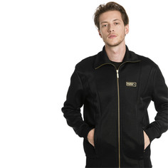 Олимпийка T7 Spezial Trophie Jacket Puma