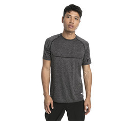 Футболка Energy Seamless Tee Puma