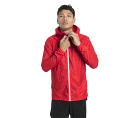 Ветровка Lightweight Hooded Jacket Puma