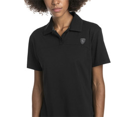 Поло Ferrari Wmn Polo Puma