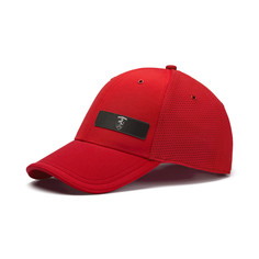 Кепка SF LS Baseball Cap Puma