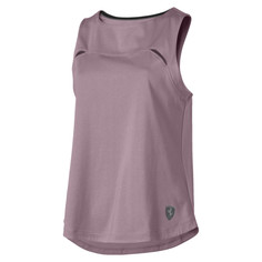 Майка Ferrari Wmn Top Puma